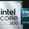 Cpu Intel Core Ultra 5 235 Chính Hãng (2.9 Ghz Turbo 5.0 Ghz, 14 Nhân, 14 Luồng) 3
