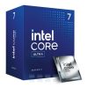 Cpu Intel Core Ultra 7 265 Chính Hãng (1.8 Ghz Turbo 5.3 Ghz, 20 Nhân, 20 Luồng) 1