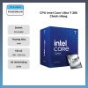 Cpu Intel Core Ultra 7 265 Chính Hãng (1.8 Ghz Turbo 5.3 Ghz, 20 Nhân, 20 Luồng)