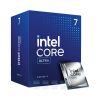 Cpu Intel Core Ultra 7 265f Chính Hãng (1.8 Ghz Turbo 5.3 Ghz, 20 Nhân, 20 Luồng) 1