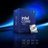 Cpu Intel Core Ultra 7 265f Chính Hãng (1.8 Ghz Turbo 5.3 Ghz, 20 Nhân, 20 Luồng) 2