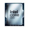 Cpu Intel Core Ultra 7 265f Chính Hãng (1.8 Ghz Turbo 5.3 Ghz, 20 Nhân, 20 Luồng) 3