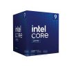 Cpu Intel Core Ultra 9 285 Chính Hãng (1.9 Ghz Turbo 5.6 Ghz, 24 Nhân, 24 Luồng) 1