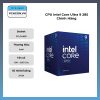 Cpu Intel Core Ultra 9 285 Chính Hãng (1.9 Ghz Turbo 5.6 Ghz, 24 Nhân, 24 Luồng)