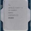 Cpu Intel Core I5 14600kf Chính Hãng (2.6 Ghz Turbo 5.3 Ghz, 14 Nhân, 20 Luồng) 2