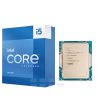 Cpu Intel Core I5 14600kf Chính Hãng (2.6 Ghz Turbo 5.3 Ghz, 14 Nhân, 20 Luồng) 3