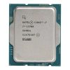 Cpu Intel Core I7-13700 Chính Hãng (1.5 Ghz Turbo 5.2 Ghz, 16 Nhân, 24 Luồng) 4