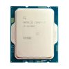 Cpu Intel Core I7 14700f Chính Hãng (1.5 Ghz Turbo 5.4 Ghz, 20 Nhân, 28 Luồng) 2