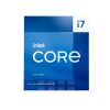 Cpu Intel Core I7 14700f Chính Hãng (1.5 Ghz Turbo 5.4 Ghz, 20 Nhân, 28 Luồng) 3