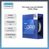 Cpu Intel Core I9-14900kf Chính Hãng (2.4 Ghz Turbo 6.0 Ghz, 24 Nhân, 32 Luồng)