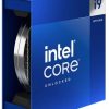 Cpu Intel Core I9-14900kf Chính Hãng (2.4 Ghz Turbo 6.0 Ghz, 24 Nhân, 32 Luồng) 2