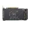 Card Màn Hình Asus Dual Radeon Rx 7600 Evo Oc Edition 8gb Gddr6 2