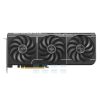 Card Màn Hình Asus Prime Geforce Rtx 5070 12gb Gddr7 1