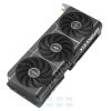 Card Màn Hình Asus Prime Geforce Rtx 5070 12gb Gddr7 2