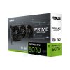 Card Màn Hình Asus Prime Geforce Rtx 5070 12gb Gddr7 6