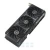 Card Màn Hình Asus Prime Geforce Rtx 5070 Ti 16gb Gddr7 2