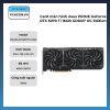 Card Màn Hình Asus Prime Geforce Rtx 5070 Ti 16gb Gddr7 Oc Edition