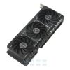 Card Màn Hình Asus Prime Geforce Rtx 5080 16gb Gddr7 2
