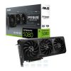 Card Màn Hình Asus Prime Geforce Rtx 5080 16gb Gddr7 Oc Edition 7
