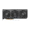 Card Màn Hình Asus Prime Radeon Rx 9070 Oc Edition 16gb Gddr6 1