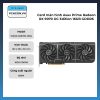 Card Màn Hình Asus Prime Radeon Rx 9070 Oc Edition 16gb Gddr6