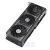 Card Màn Hình Asus Prime Radeon Rx 9070 Oc Edition 16gb Gddr6 2