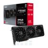 Card Màn Hình Asus Prime Radeon Rx 9070 Xt Oc Edition 16gb Gddr6 6