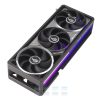 Card Màn Hình Asus Rog Astral Geforce Rtx 5080 16gb Gddr7 2