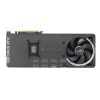 Card Màn Hình Asus Rog Astral Geforce Rtx 5080 16gb Gddr7 3