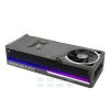 Card Màn Hình Asus Rog Astral Geforce Rtx 5080 16gb Gddr7 5
