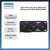 Card Màn Hình Asus Rog Strix Geforce Rtx 5070 12gb Gddr7