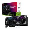 Card Màn Hình Asus Rog Strix Geforce Rtx 5070 12gb Gddr7 7