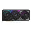 Card Màn Hình Asus Rog Strix Geforce Rtx 5070 12gb Gddr7 Oc Edition 1