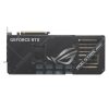 Card Màn Hình Asus Rog Strix Geforce Rtx 5070 12gb Gddr7 Oc Edition 4