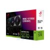 Card Màn Hình Asus Rog Strix Geforce Rtx 5070 12gb Gddr7 Oc Edition 7