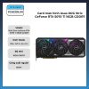 Card Màn Hình Asus Rog Strix Geforce Rtx 5070 Ti 16gb Gddr7