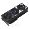 Card Màn Hình Asus Rog Strix Geforce Rtx 5070 Ti 16gb Gddr7 3