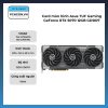 Card Màn Hình Asus Tuf Gaming Geforce Rtx 5070 12gb Gddr7