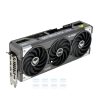 Card Màn Hình Asus Tuf Gaming Geforce Rtx 5070 12gb Gddr7 Oc Edition 3