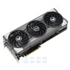 Card Màn Hình Asus Tuf Gaming Geforce Rtx 5070 12gb Gddr7 Oc Edition 4