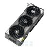 Card Màn Hình Asus Tuf Gaming Geforce Rtx 5070 Ti 16gb Gddr7 Oc Edition 2