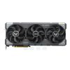 Card Màn Hình Asus Tuf Gaming Geforce Rtx 5080 16gb Gddr7 1