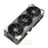 Card Màn Hình Asus Tuf Gaming Geforce Rtx 5080 16gb Gddr7 4