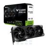 Card Màn Hình Asus Tuf Gaming Geforce Rtx 5080 16gb Gddr7 6