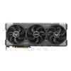 Card Màn Hình Asus Tuf Gaming Geforce Rtx 5080 16gb Gddr7 Oc Edition 1