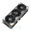 Card Màn Hình Asus Tuf Gaming Geforce Rtx 5080 16gb Gddr7 Oc Edition 2