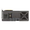 Card Màn Hình Asus Tuf Gaming Geforce Rtx 5080 16gb Gddr7 Oc Edition 3