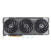 Card Màn Hình Asus Tuf Gaming Radeon Rx 9070 Xt Oc Edition 16gb Gddr6 1