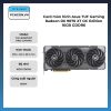 Card Màn Hình Asus Tuf Gaming Radeon Rx 9070 Xt Oc Edition 16gb Gddr6