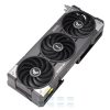 Card Màn Hình Asus Tuf Gaming Radeon Rx 9070 Xt Oc Edition 16gb Gddr6 2